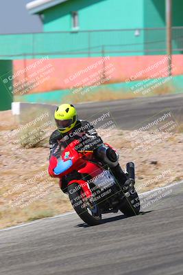 media/Aug-05-2023-Classic Track Day (Sat) [[9cedf06a23]]/Group 3/turn 4b/